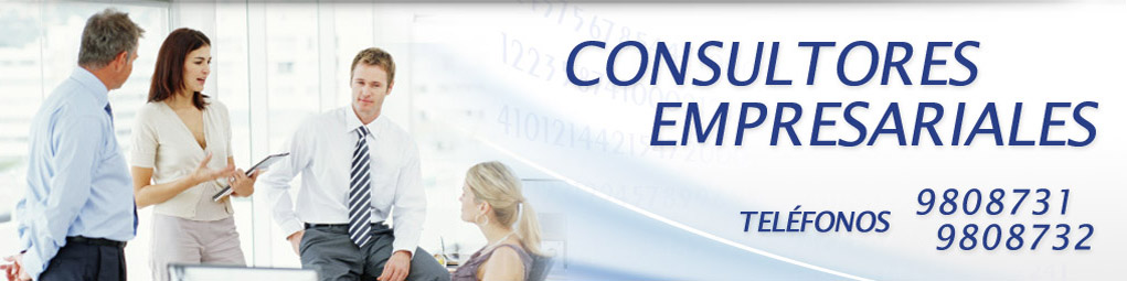 contadores en vercruz