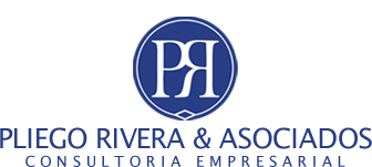 volver al inicio - contadores en vercruz